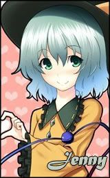 Forum Image: http://i1001.photobucket.com/albums/af140/des_blood/Kind%20Of%20Important/Avatar10.jpg