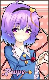 Forum Image: http://i1001.photobucket.com/albums/af140/des_blood/Kind%20Of%20Important/Avatar9.jpg