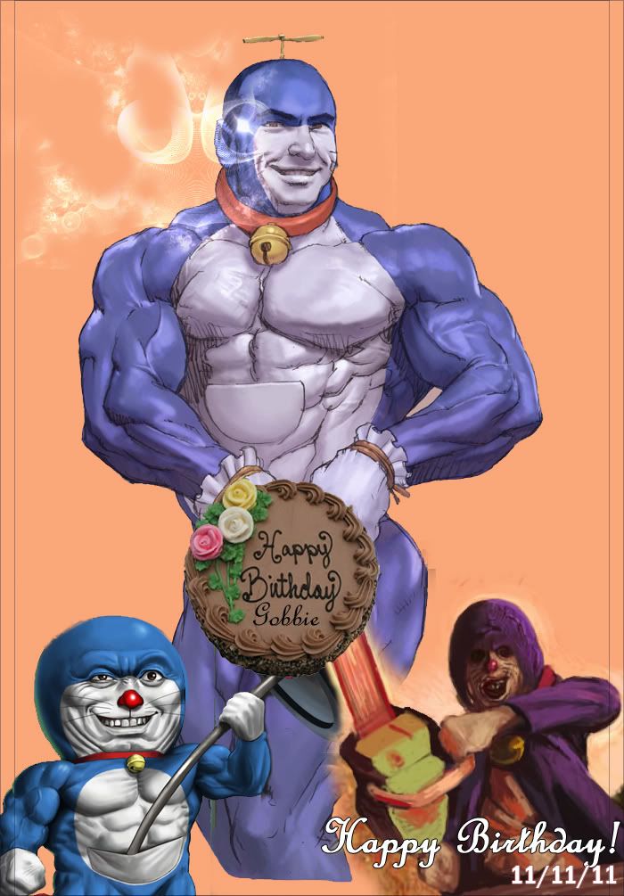Forum Image: http://i1001.photobucket.com/albums/af140/des_blood/Kind%20Of%20Important/Bcard.jpg