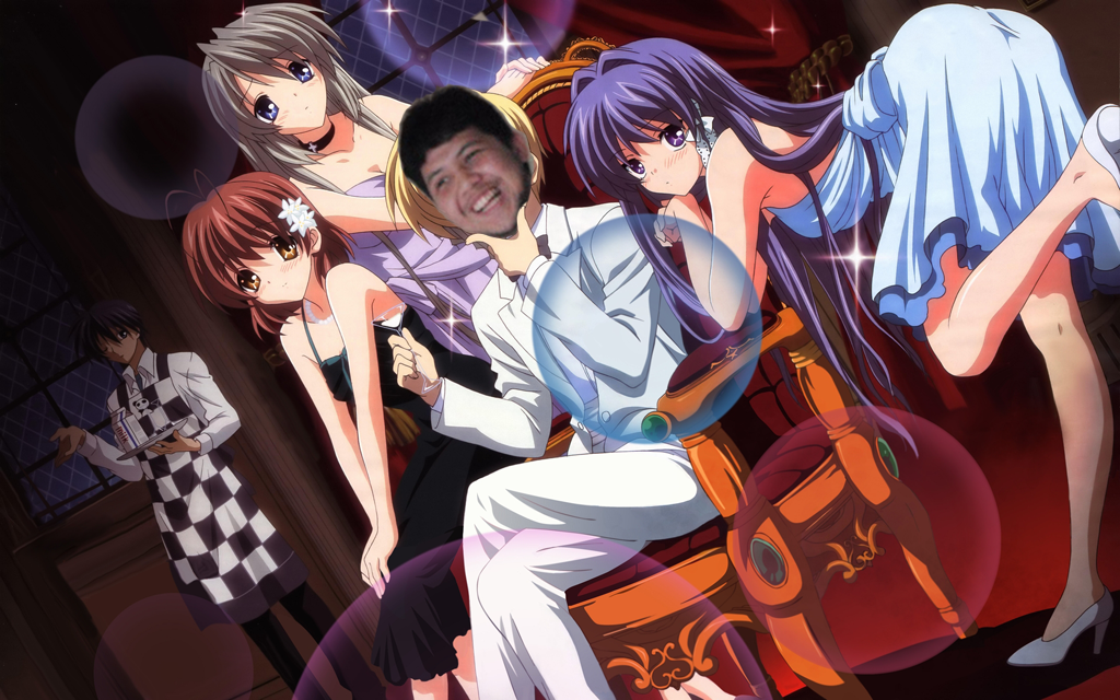 Forum Image: http://i1001.photobucket.com/albums/af140/des_blood/Kind%20Of%20Important/Birthday_Boy.png