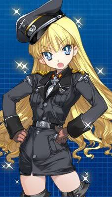 Forum Image: http://i1001.photobucket.com/albums/af140/des_blood/Kind%20Of%20Important/Daiteikoku-Adolf-1.jpg