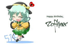 Forum Image: http://i1001.photobucket.com/albums/af140/des_blood/Kind%20Of%20Important/KoishiBday.png