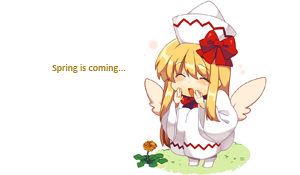Forum Image: http://i1001.photobucket.com/albums/af140/des_blood/Kind%20Of%20Important/LilyBday.png