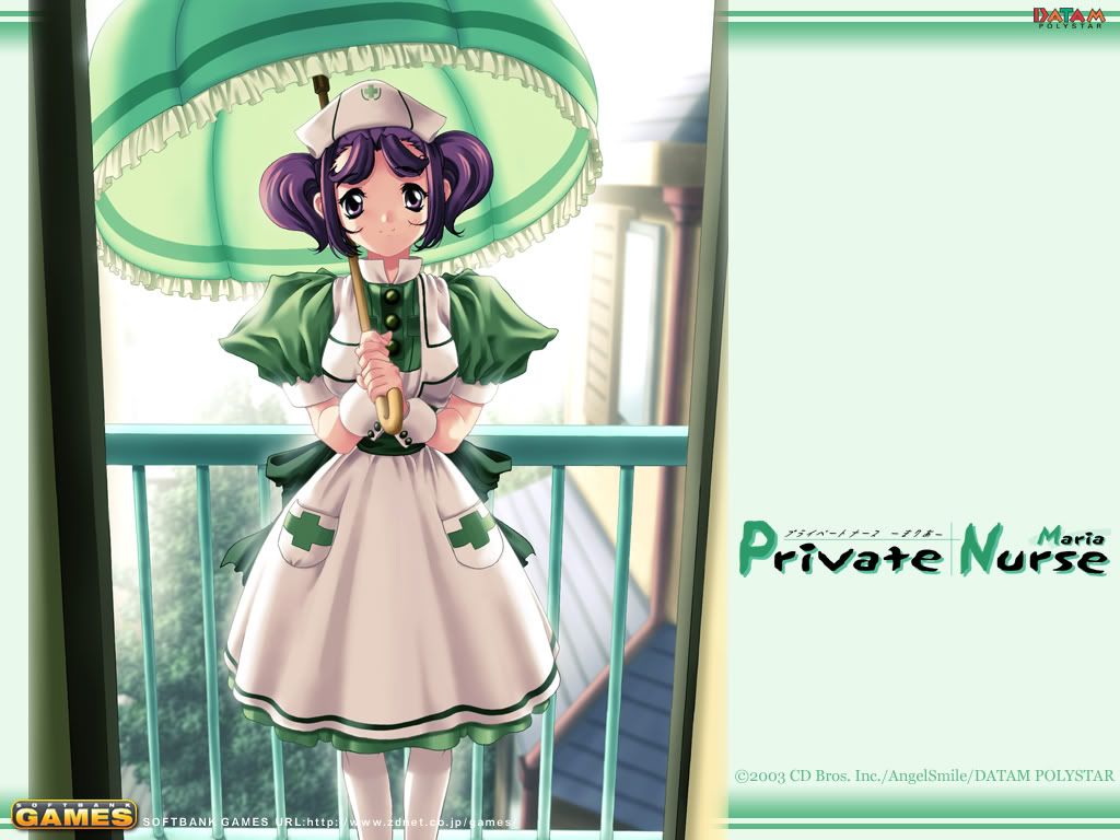 Forum Image: http://i1001.photobucket.com/albums/af140/des_blood/Kind%20Of%20Important/Private_Nurse_02.jpg