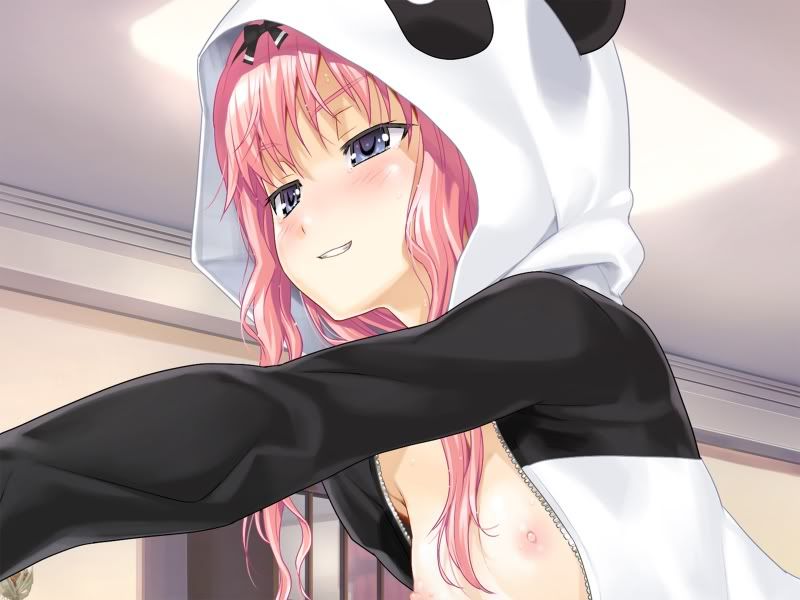 Forum Image: http://i1001.photobucket.com/albums/af140/des_blood/Kind%20Of%20Important/SESHIRU_01up1_02.jpg