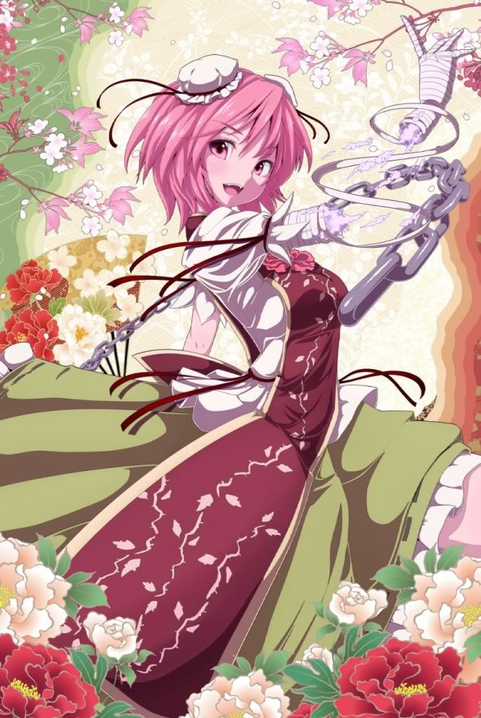 Forum Image: http://i1001.photobucket.com/albums/af140/des_blood/Kind%20Of%20Important/amputeebandagesblushbun_covercamellia_flowerchaincherry_blossomsddissolvingflowerhighresibara_kasennikkaopen_mouthpink_eyespink_hairshort_ha.jpg