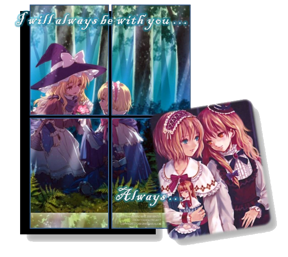 Forum Image: http://i1001.photobucket.com/albums/af140/des_blood/RandomAltEdited.png