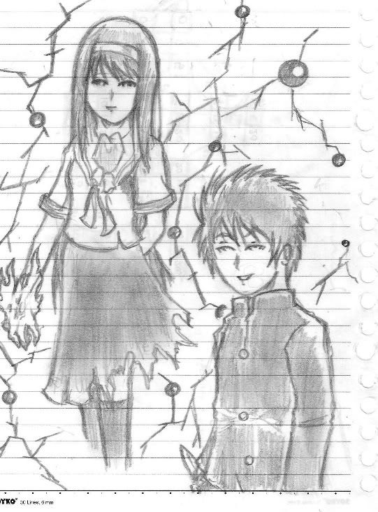 Forum Image: http://i1001.photobucket.com/albums/af140/des_blood/Randomdoodles.jpg