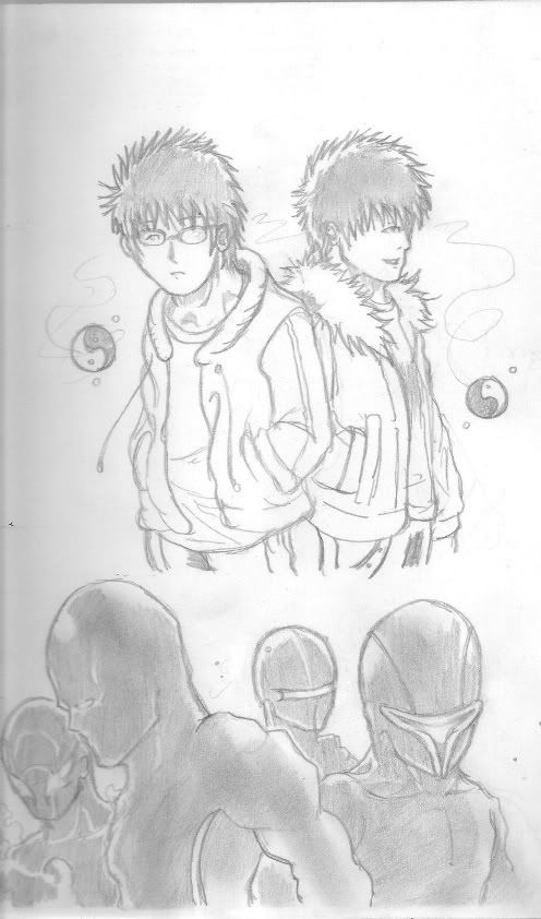 Forum Image: http://i1001.photobucket.com/albums/af140/des_blood/ScanningPack/AnimorphIssei.jpg