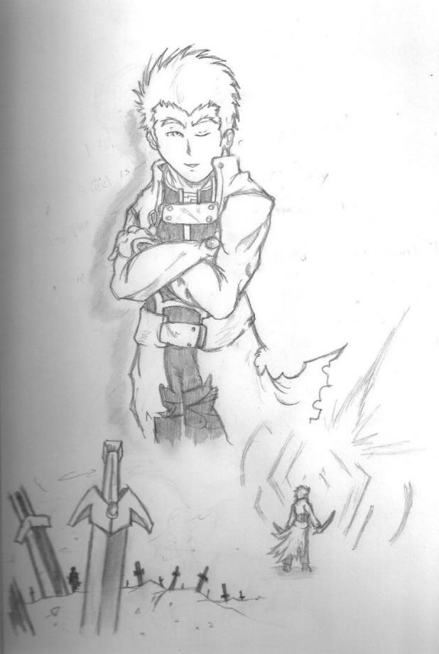 Forum Image: http://i1001.photobucket.com/albums/af140/des_blood/ScanningPack/ImaginaryArcher.jpg