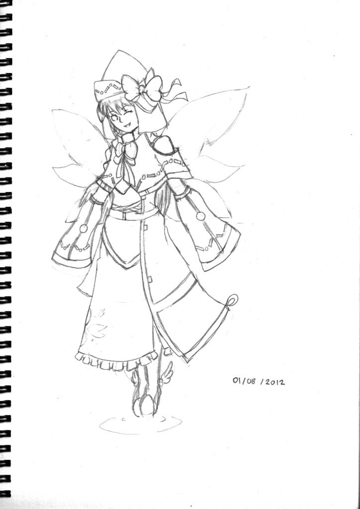 Forum Image: http://i1001.photobucket.com/albums/af140/des_blood/ScanningPack/Kotohime%20Cache/Lily_White_Fantasy.jpg
