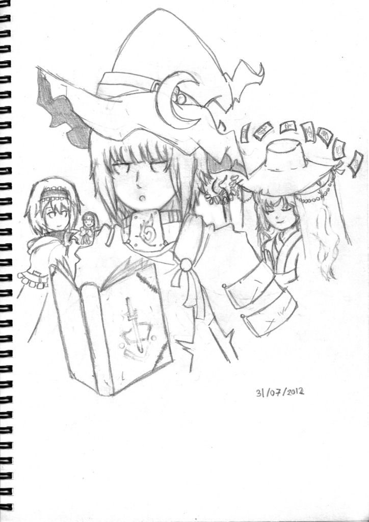 Forum Image: http://i1001.photobucket.com/albums/af140/des_blood/ScanningPack/Kotohime%20Cache/Patchu_Guild.jpg