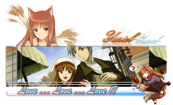 Forum Image: http://i1001.photobucket.com/albums/af140/des_blood/SignRevised.png