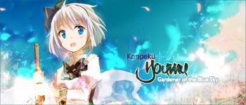 Forum Image: http://i1001.photobucket.com/albums/af140/des_blood/Signatures/YoumuGardener.jpg