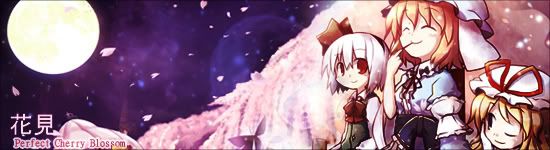 Forum Image: http://i1001.photobucket.com/albums/af140/des_blood/Touhou%20Fanworks/Banner.jpg