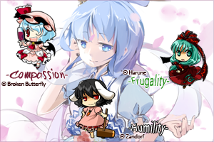 Forum Image: http://i1001.photobucket.com/albums/af140/des_blood/Touhou%20Fanworks/Block2.png