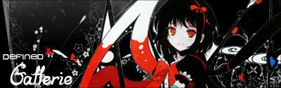 Forum Image: http://i1001.photobucket.com/albums/af140/des_blood/Touhou%20Fanworks/Defined%20Gallerie/Banner.jpg