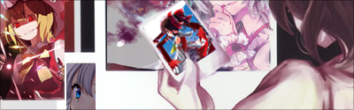 Forum Image: http://i1001.photobucket.com/albums/af140/des_blood/Touhou%20Fanworks/DraftBannerPhoto.png