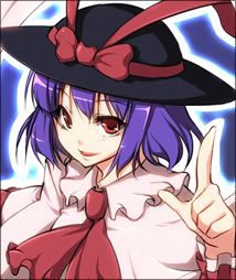 Forum Image: http://i1001.photobucket.com/albums/af140/des_blood/Touhou%20Fanworks/IkuArt.jpg