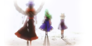 Forum Image: http://i1001.photobucket.com/albums/af140/des_blood/Touhou%20Fanworks/Kinema-Kan/Kinema-KanEpilogue.png