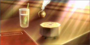 Forum Image: http://i1001.photobucket.com/albums/af140/des_blood/Touhou%20Fanworks/Kinema-Kan/Kinema-KanKorindou.png