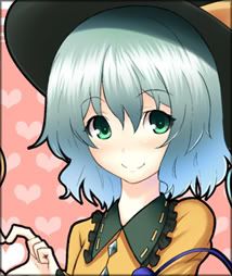 Forum Image: http://i1001.photobucket.com/albums/af140/des_blood/Touhou%20Fanworks/KoishiArt.jpg