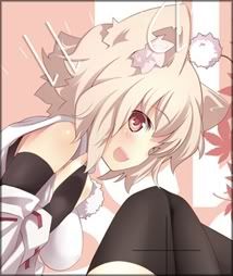 Forum Image: http://i1001.photobucket.com/albums/af140/des_blood/Touhou%20Fanworks/MomijiArt.jpg