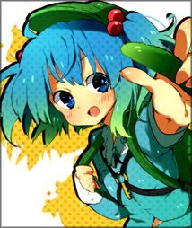 Forum Image: http://i1001.photobucket.com/albums/af140/des_blood/Touhou%20Fanworks/NitoriArt.jpg