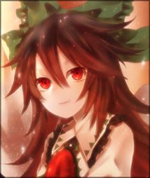 Forum Image: http://i1001.photobucket.com/albums/af140/des_blood/Touhou%20Fanworks/OkuuArt.jpg