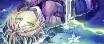 Forum Image: http://i1001.photobucket.com/albums/af140/des_blood/Touhou%20Fanworks/Parsee%20Review/ParseeEpi.jpg