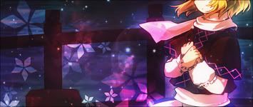 Forum Image: http://i1001.photobucket.com/albums/af140/des_blood/Touhou%20Fanworks/Parsee%20Review/ParseeTop.jpg