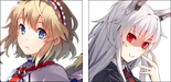 Forum Image: http://i1001.photobucket.com/albums/af140/des_blood/Touhou%20Fanworks/Participants_Zafu_zps2bfe00e6.png