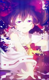 Forum Image: http://i1001.photobucket.com/albums/af140/des_blood/Touhou%20Fanworks/Reimoo.jpg