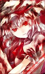 Forum Image: http://i1001.photobucket.com/albums/af140/des_blood/Touhou%20Fanworks/Remi.jpg