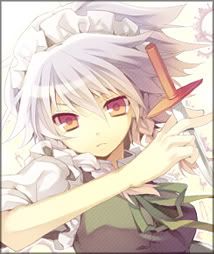 Forum Image: http://i1001.photobucket.com/albums/af140/des_blood/Touhou%20Fanworks/SakuyaArt.jpg