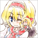 Forum Image: http://i1001.photobucket.com/albums/af140/des_blood/Touhou%20Fanworks/Trivia/28.png