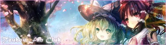 Forum Image: http://i1001.photobucket.com/albums/af140/des_blood/Touhou%20Fanworks/Untitled.jpg