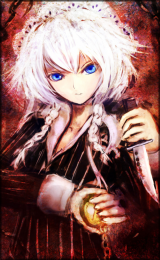 Forum Image: http://i1001.photobucket.com/albums/af140/des_blood/Touhou%20Fanworks/ZAGUYA.png