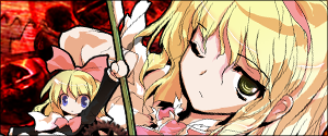 Forum Image: http://i1001.photobucket.com/albums/af140/des_blood/Touhou%20Fanworks/alice_token_zps380b5476.png