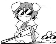 Forum Image: http://i1001.photobucket.com/albums/af140/des_blood/Touhou%20Fanworks/inaba_of_the_moon_and_inaba_of_the_earth_-_ch22_02.jpg