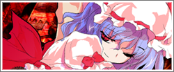 Forum Image: http://i1001.photobucket.com/albums/af140/des_blood/Touhou%20Fanworks/remilia_zpsd240ac54.png