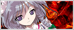 Forum Image: http://i1001.photobucket.com/albums/af140/des_blood/Touhou%20Fanworks/sakuya_zps893c662a.png