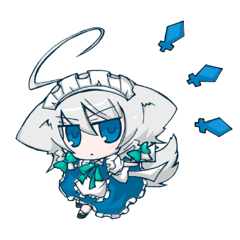 Forum Image: http://i1001.photobucket.com/albums/af140/des_blood/ed060a3401d8d0de12c69d0554940b927cb.png