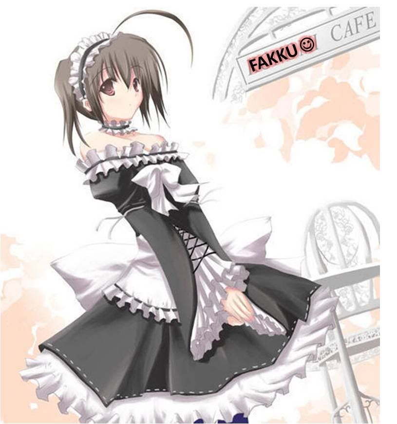 Forum Image: http://i1001.photobucket.com/albums/af140/des_blood/maid-1.jpg