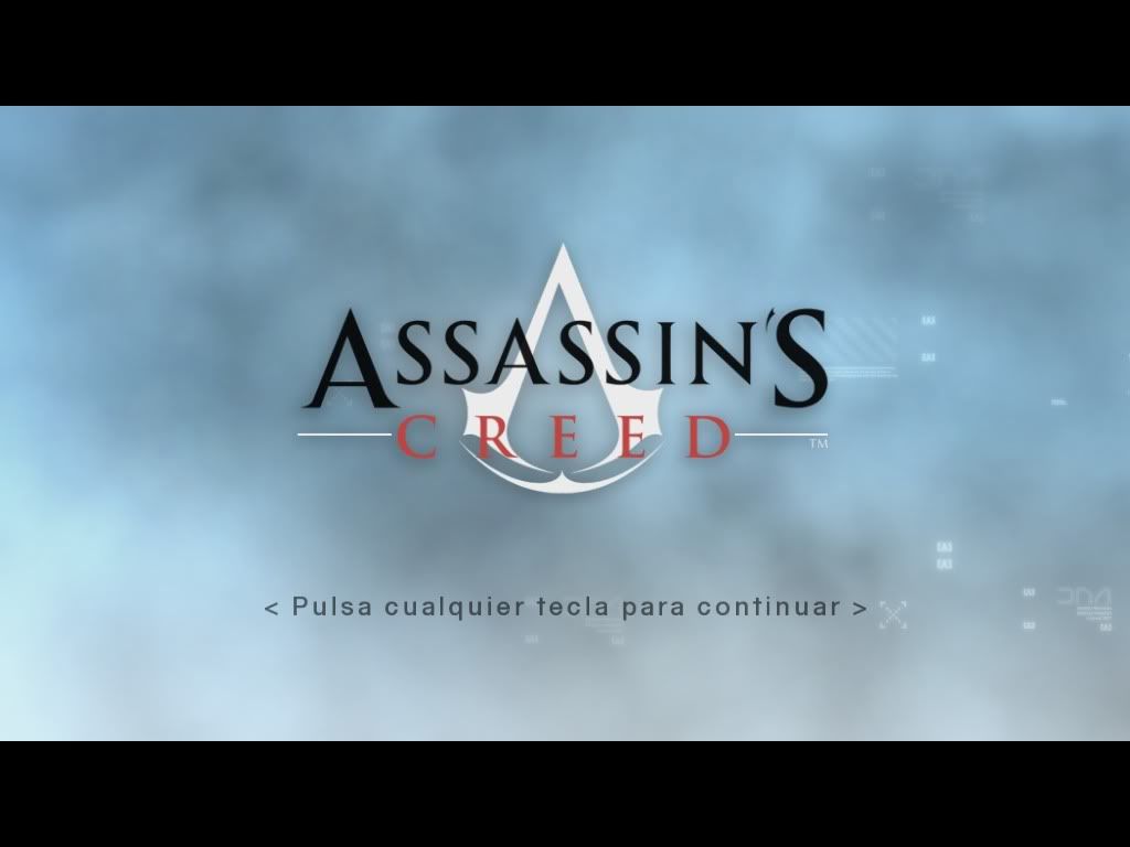 [Aporte]Assassins Creed 1,2 y 3[PC][Full]