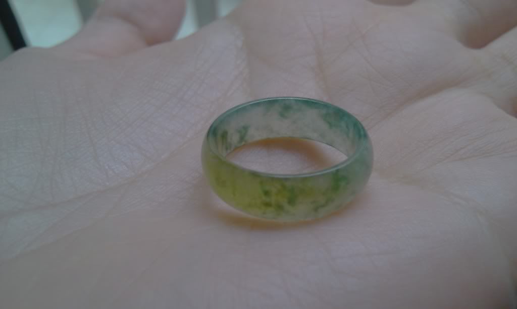 图片点击可在新窗口打开查看