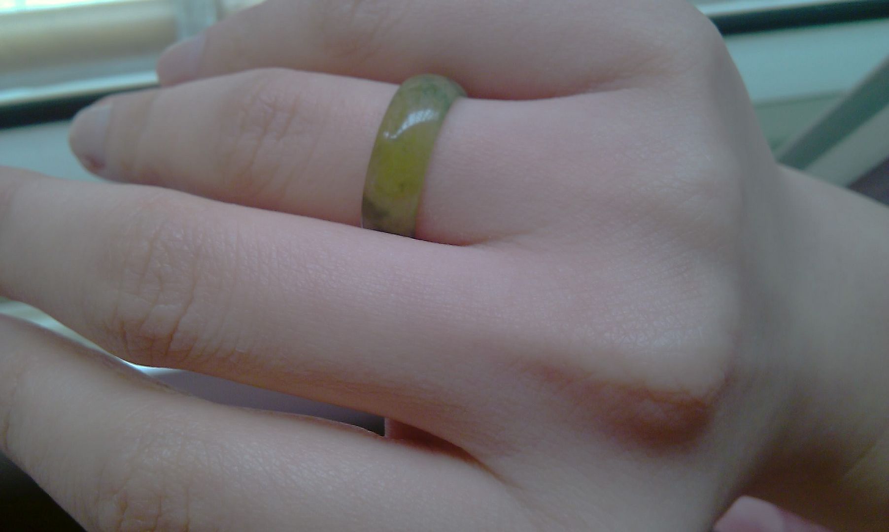 图片点击可在新窗口打开查看