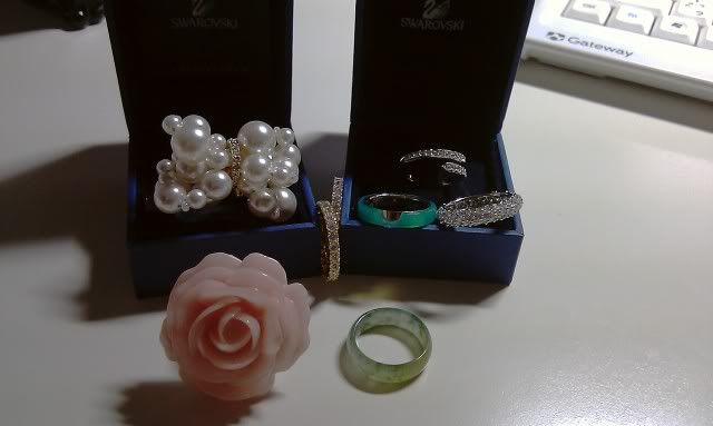 图片点击可在新窗口打开查看