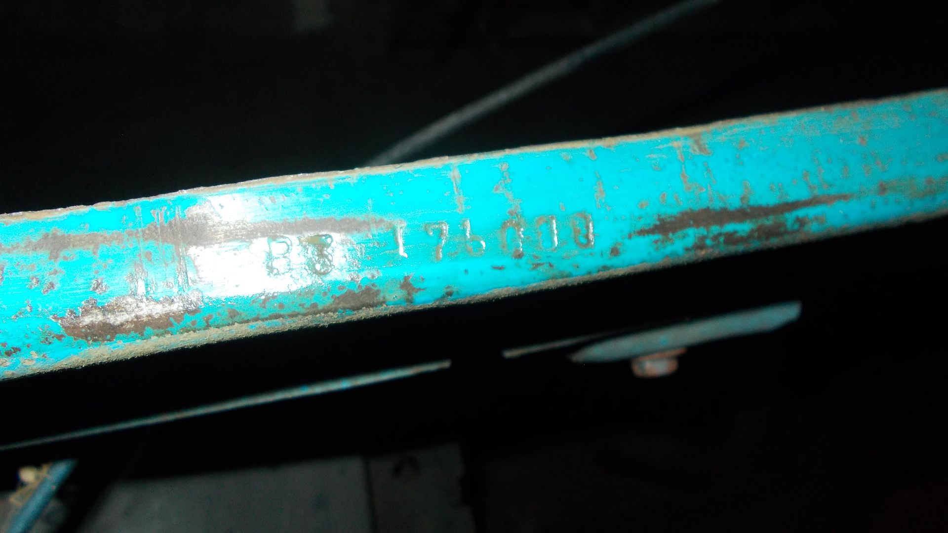 1973%20Duster%20340%20TB3%20Sunroof%20033_zpsr5bpkmag.jpg~original