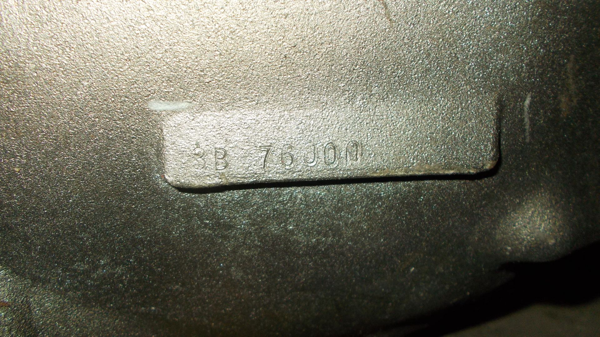 1973%20Duster%20340%20TB3%20Sunroof%20044_zpsc73lmxkl.jpg~original